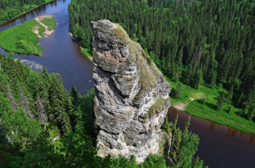Рабочая ссылка кракен в тор