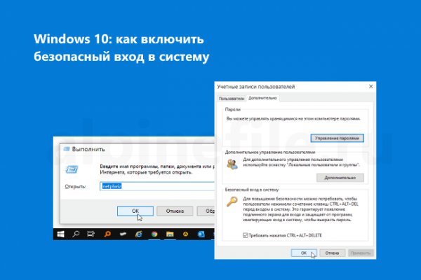 Kraken актуальное