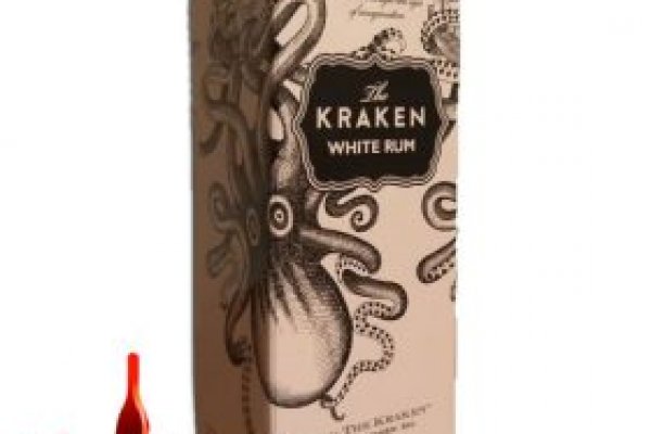 Kraken ссылка тг