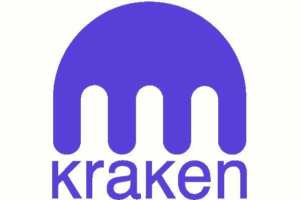 Как зайти на кракен