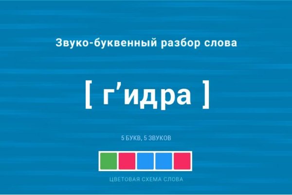 Кракен обход