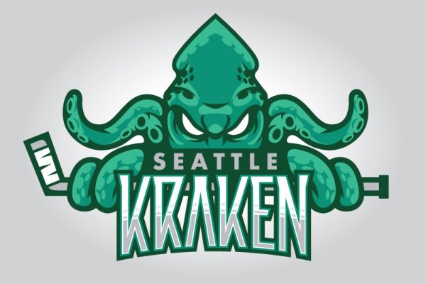 Кракен ссылка kraken