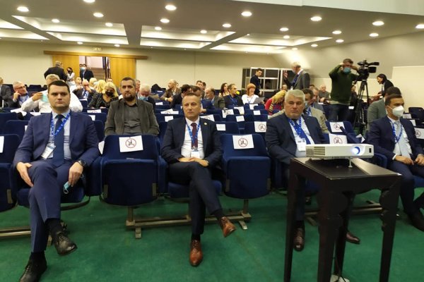 Аутентификатор кракен