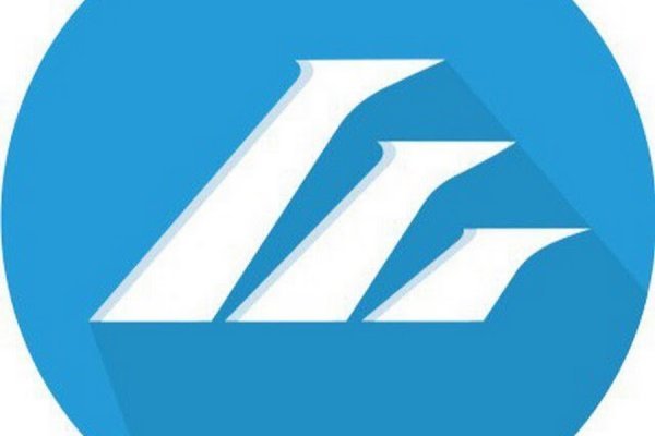 Мега кракен блэк спрут