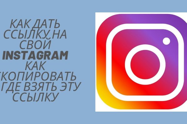 Каталог сайтов даркнет