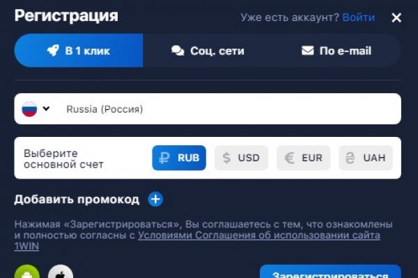 2 krn at