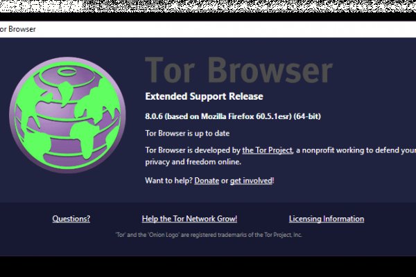 Kraken darknet sliv php