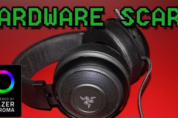 Kraken13at