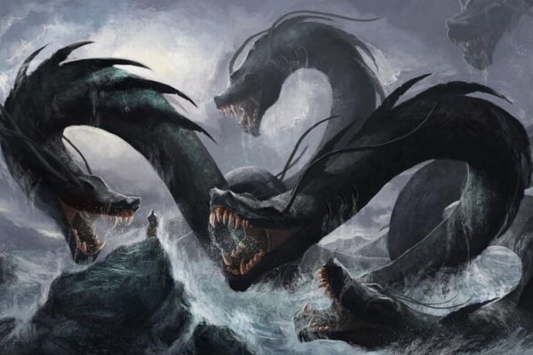 Кракен сайт официальный kraken clear com