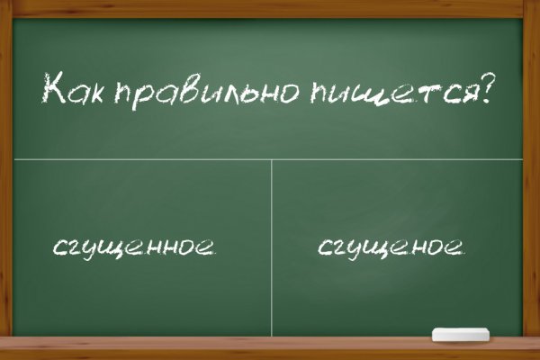 Сайт кракен гидра