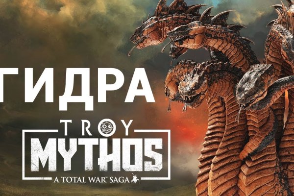 Кракен телеграмм магазин