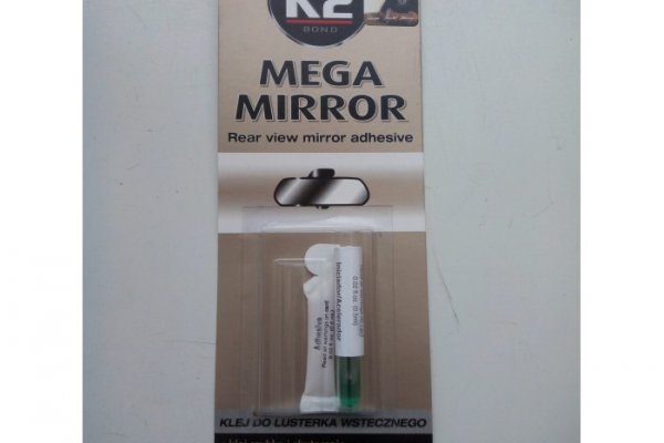 2krn io