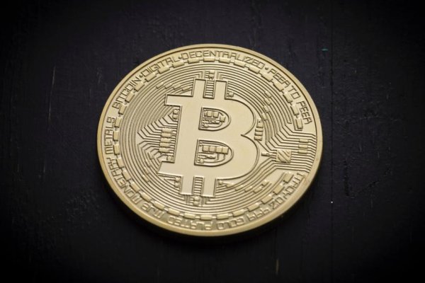 Кракен маркетплейс kr2web in площадка