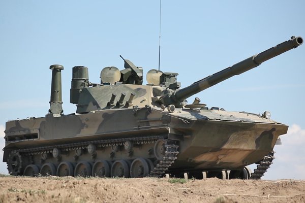 Kraken вход kraken torion