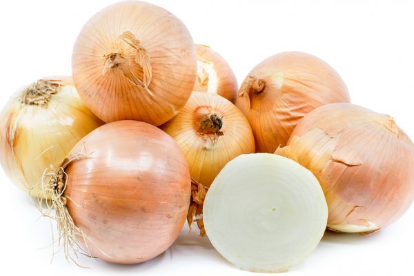 Kraken onion вход