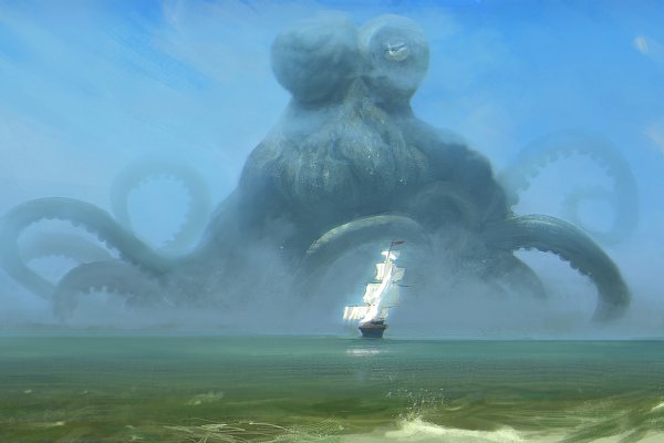 Kraken торговая площадка ссылка