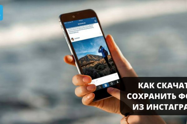 Kra28.at