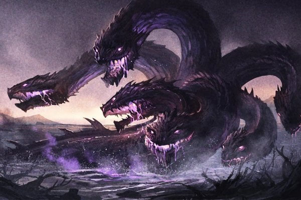 Kraken настоящая ссылка