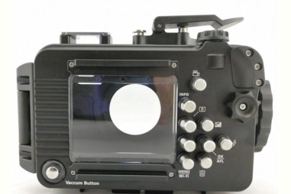 Kra29at