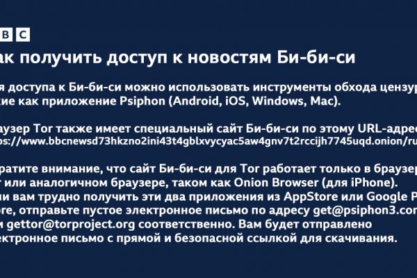 Кракен зеркало 2