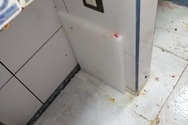 Кракен купить наркоту