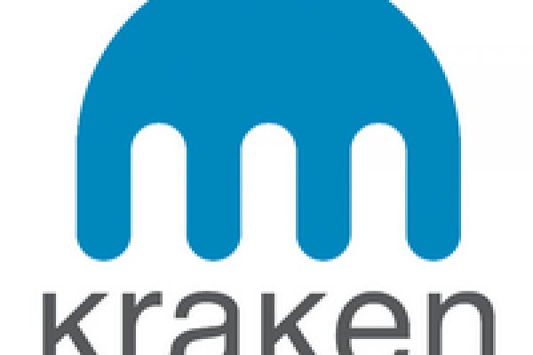 Кракен ссылка 2web krakendark link