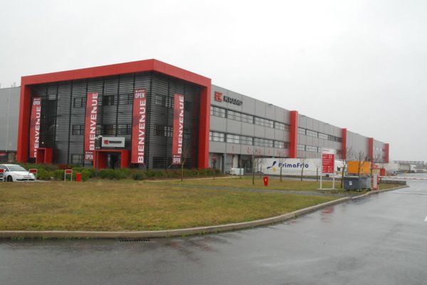 Кракен krk store com