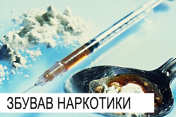 Можно вывести деньги с кракена