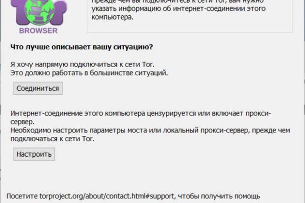 Поддержка кракен шоп