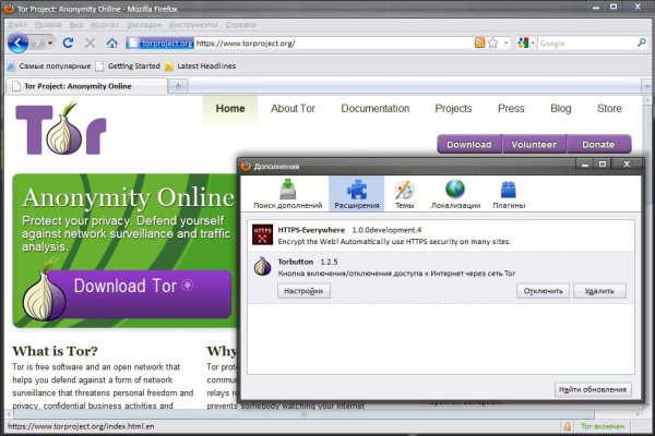 Dark net официальный сайт