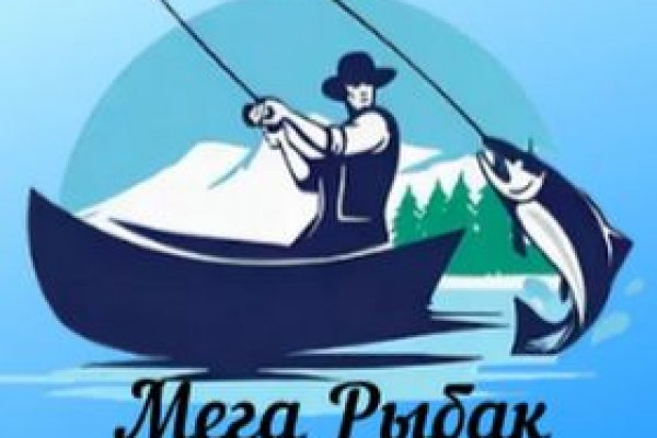 Как восстановить кракен