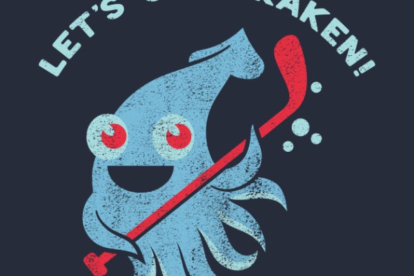 Craken12 at