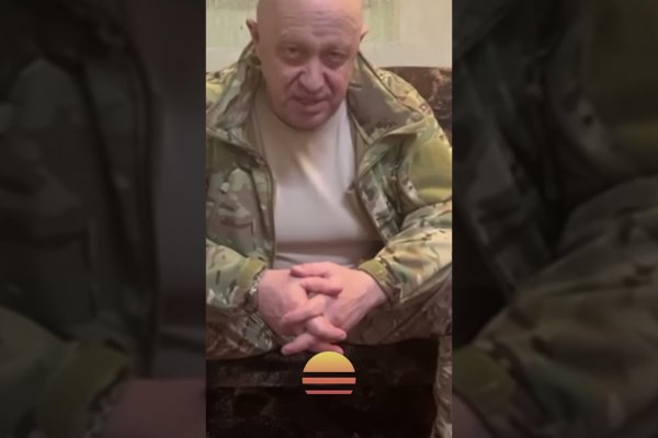 Кракен маркет даркент только через тор