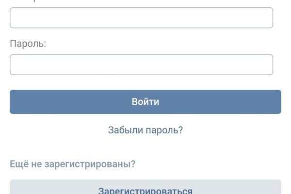Kra34.at