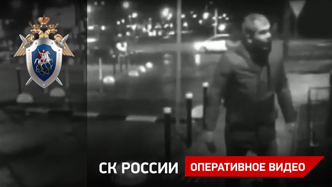 Мега зеркала тор онион мориарти кракен