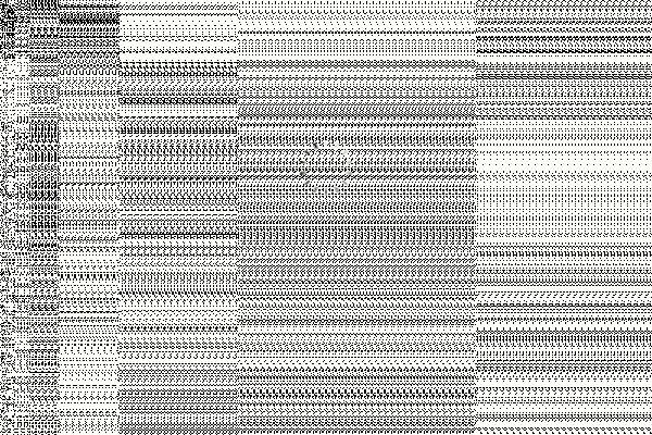 Kra39.cc