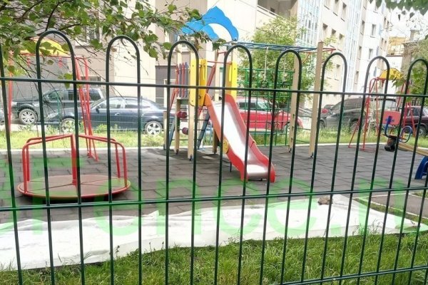 Кракен макет плейс