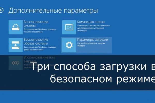 Кракен дарксайд