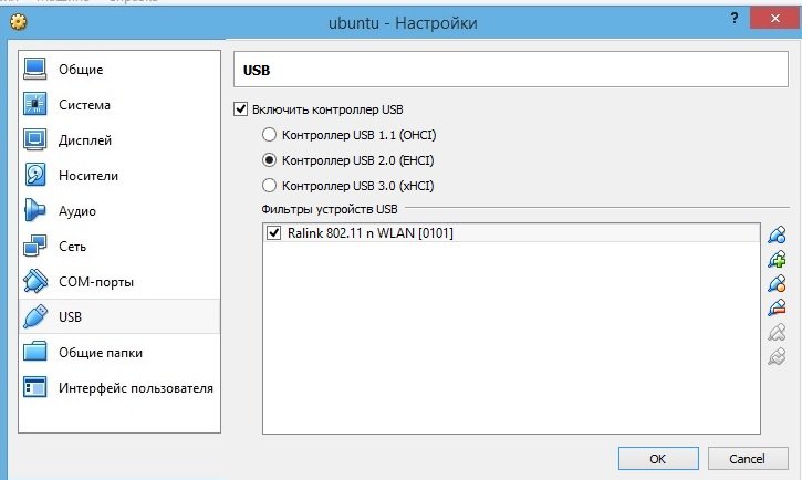 Зайти на кракен через браузер