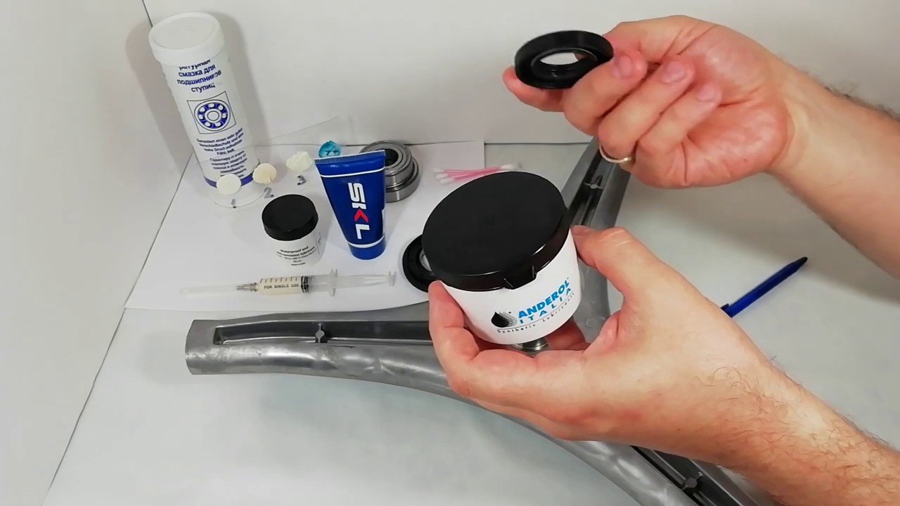 Кракен площадка vk2 top