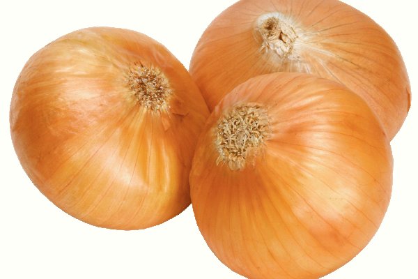 Кракен сайт официальный onion
