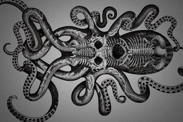 Кракен ссылка kraken