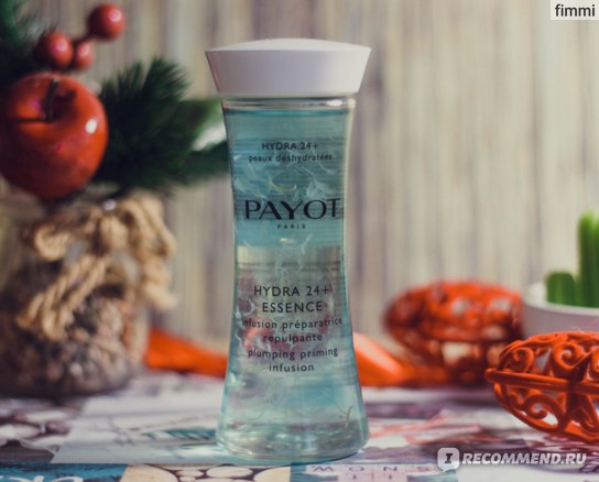 Kraken onion сайта