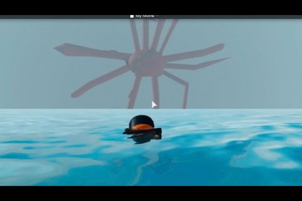 Kraken сайт магазин
