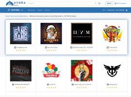Кракен сайт 1kraken me