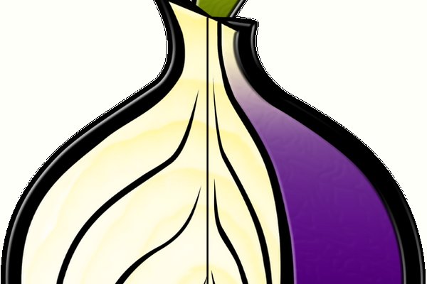 Кракен ссылка onion