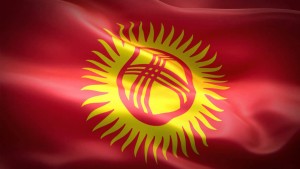 Кракен маркетплейс что это