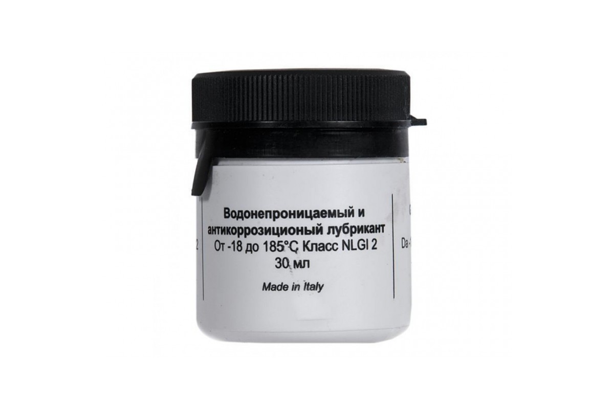 Кракен сайт 2krnk cc
