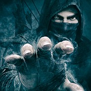 Кракен даркнет аккаунт