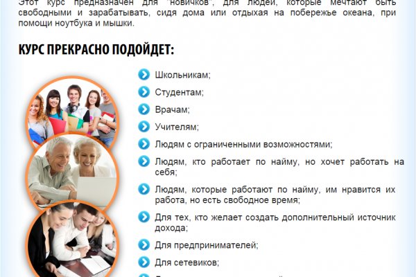 Купить наркотики томск